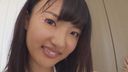 〈개인 촬영〉 격렬한 카와로 미소녀에게 비난