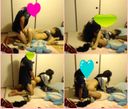 【Interesting video】Unfortunately ・・・ Document video to the long-awaited sex with the rejected girl. Regret...
