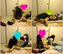 【Interesting video】Unfortunately ・・・ Document video to the long-awaited sex with the rejected girl. Regret...