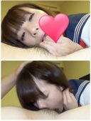 (13) I called Miss Deriheru and tried vaginal shot POV SEX !!　☆ Sarah clothes ☆ First shot ☆ Complete face Aya-chan 20 years old Yuko　