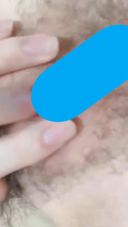 27 [Selfie Masturbation] Fluffy JD is very excited to be seen by everyonemasturbation_1