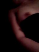 [Uncensored] Personal shooting with a smartphone [Masturbation of a small breasted married woman who is too precipice, too fat thick masturbation, Cliona while giving a, Cliona while being fingered, while wearing clothes] 07:17