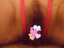 "Mozamu" Red rope that bites into the toned body! A slender beautiful wife tied up in a tortoise shell is panting and feeling in the cowgirl position from a! Actively swing your hips to want a! "05 minutes 08 seconds"