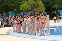 Resale! 2013 Gravure Idol Photo Session Prohibited for Video Shooting!　Bonus photos available 7GB
