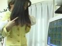 昔のエロ動画2エッチな家庭教師のレッスン