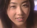 Image video of Yuuka's early gravure idol