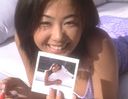 Image video of Yuuka's early gravure idol