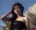 史恵 中島のお宝イメージビデオ