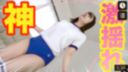 [Individual shooting / 2nd ♡ shot] Beautiful JD (3) Rino-chan ♡Y ● uTube shooted, but it became an emergency ejaculation project Unreleased video [Amateur]