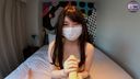 (Review benefits available) Mofu-chan is popular on SNS. 29 minutes to challenge a new fetish world