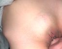 a sleeping classmate and vaginal shot SEX! !!