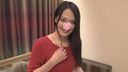 [Personal shooting] Neat and clean slender beautiful wife ☆ Ran 26 years old Remastered version