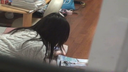 Monashi Hidden Camera Private House Masturbation 40