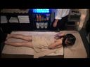 【Brit】Shame Oil Massage #001 EQ-118-01