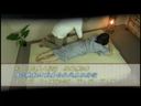 【Brit】Sexual Massage #006 EQ-128-06