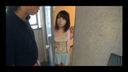 陽〇かれん、南梨〇奈　モザイク破壊動画