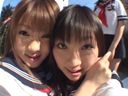 桃色聖春女学園 Vol.10 前編