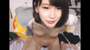 The finest loli amateur! !! [None] Erotic neat and clean JD feels from the morning and mass squirting masturbation live distribution video leaked! !!