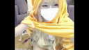 * Year-end and New Year limited quantity sale! !! [None] Beautiful girl UMR dried fish sister cosplayer's masturbation is too perverted! !! Live live streaming video leaked! !!