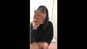 Neat and clean JD [None] A beautiful girl with a super cute but sloppy body secretly took a selfie and masturbated a video leaked! !!