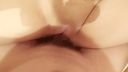 * Limited [Individual / Uncensored] Chibi Gal Shaved Solo Beautiful Girl's Immature Raw Saddle White Sujiman Too Hard and Turning Cute Ahe Face Exposed Small Shake and Seed Beg ♥ [Amateur / Leakage Strictly Prohibited] With benefits