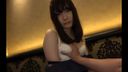 【Amateur】 【Deletion Caution】A simple girl with outstanding style! I'm shy, but sex is different! Alone the toy ★ feels ★ complete