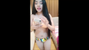 Thai beauty dance video! Sexy dance in colorful and sexy underwear! Pay attention to your cleavage!