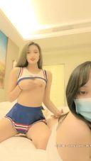 Masturbation lesbian chat delivery of two beautiful women! !!