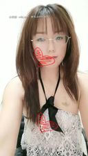 Masturbation live chat delivery of a beautiful woman in the form of a maid! !!