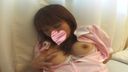 【개인 촬영】 【카와이 간호사 사야카(24)♥ ♥ ♥♥ 가 완전 얼굴 보여주는 ♥ 아이돌급【무수정】