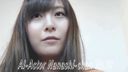 【再販】AI-actress『ななしちゃん19号』Resale