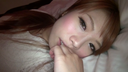 【Post amateur】 Arisa 18 years old