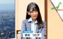 [Personal Injury Immediately Deleted][First Leakage] Fukuoka Local Idol / Local Station Weather Sister Tokyo Advancement, Darkness of the Entertainment World Drunken Gonzo Data Leakage After Meeting [High Quality DL]