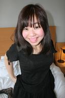 [Uncensored, individual] Baby-faced female college student Koto-chan (18) dyed red ** (198 photos)