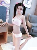 Condom captured!! Amazing Chinese vaginal kung fu!! Authentic Chinese Prostitute Photography PREMIUM-23