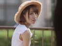 【수량 한정 / 신작 모자 파괴】 귀여운 미유 프리케츠 미소녀와 비밀의 3PP