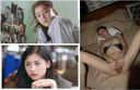 香港の人気女優の性行為写真流出した事件【ZIP有】