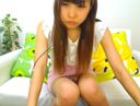 Geki Kawa Sister's Masturbation 52 Minutes