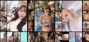 韓●69人「裸ローン」担保のヌード画像が大量流出!! ZIP有り 秘藏の貴重な動画-03