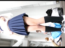 Comiket Photo Session Archive ★ Zoom to the limit to the embarrassing part of the girl