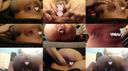 [Amateur Collection] orgasm perverted masochist amateur assortment ☆ acme amateur in Kikumon ☆ Anani ☆ tide [69 minutes]