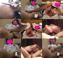 1時間39分ち○ぽ堕ち欲求不満妻集♡肉便器願望の変態妻個撮動画集♡潮吹き即ｱｸﾒの変態ﾌﾟﾚｲで完堕ち素人妻♡不倫相手にｹﾂ穴開発ち○ぽ堕ち♡