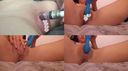 Toy Iki Amateur GatheringLove ♡ juice dripping from a nasty hole Vulgar masturbation acme ♡ white cloudy juice gushing masturbation Ahair amateur girl ♡ vagina back &amp; Portio orgasm dense masturbation assortment ♡1 hour 55 minutes