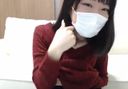 Masturbation live delivery of a beautiful older sister with big breasts! !!