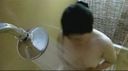 [Leaked] ㊙ Video!! The shower room peeked in... -1 [Hidden camera]　　　　