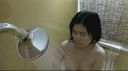 [Leaked] ㊙ Video!! The shower room peeked into ... -2 [Hidden camera]　　　　