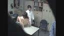 [洩露]㊙視頻！！ 入店行竊的婦女被捕...-1 [隱藏的攝像頭]