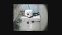 [Leaked] ㊙ Video!! Here is a malicious method to manipulate patients at will...-2 [Hidden camera]