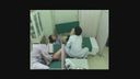 [Leaked] ㊙ Video!! Here is a malicious method to manipulate patients at will...-2 [Hidden camera]