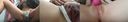 Aheona Selfie Acme Amateur Girl Selfie Masturbation Collection ♡ Love Juice / Sensitive Acme Ona ♡ ♡ Erection Clitori Show Acme / Self Squirting Iki ☆ Soggy Love Juice Squirting Masturbation ☆ 2 hours 14 minutes